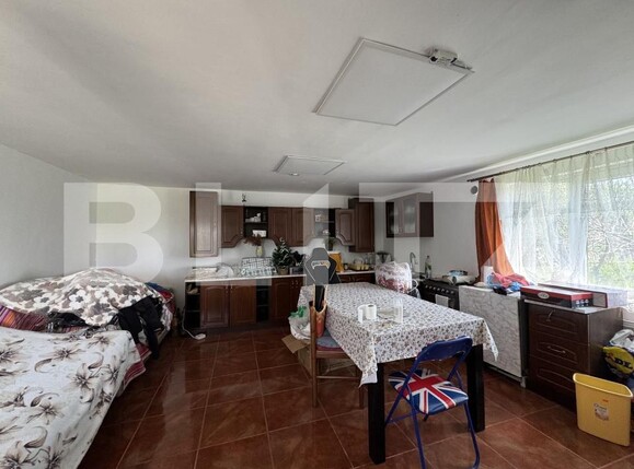 Teren de vânzare Bucovat - 169510TV | BLITZ Craiova | Poza11