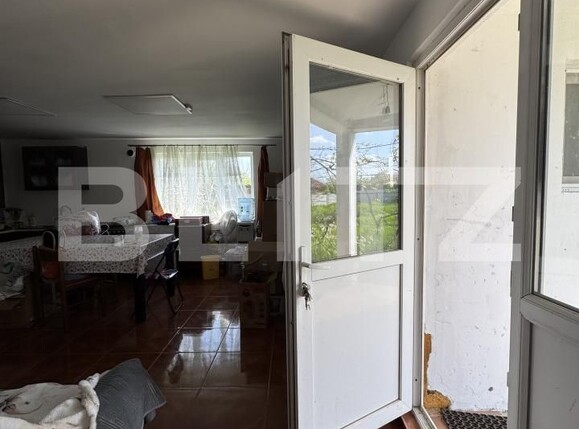 Teren de vânzare Bucovat - 169510TV | BLITZ Craiova | Poza14