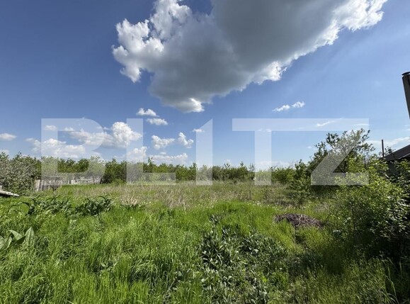 Teren de vânzare Bucovat - 169510TV | BLITZ Craiova | Poza4