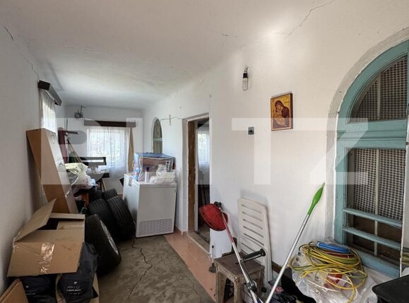 Teren de vânzare Bucovat - 169510TV | BLITZ Craiova | Poza15