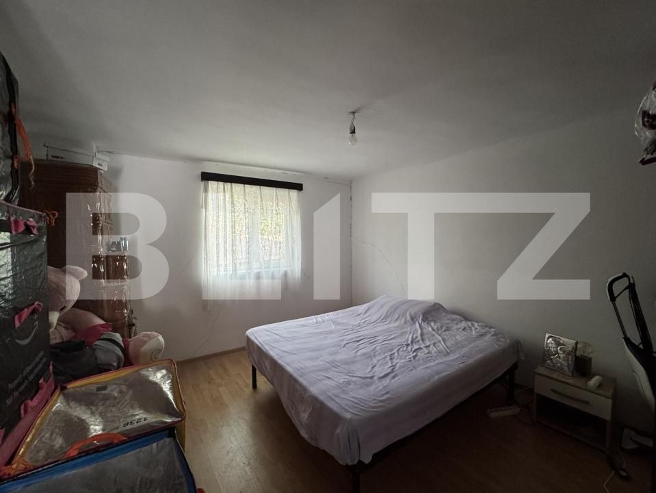 Teren de vânzare Bucovat - 169510TV | BLITZ Craiova | Poza13