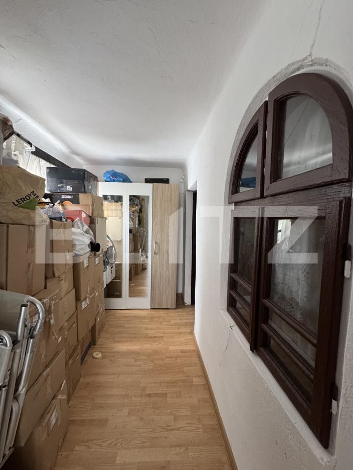 Teren de vânzare Bucovat - 169510TV | BLITZ Craiova | Poza12