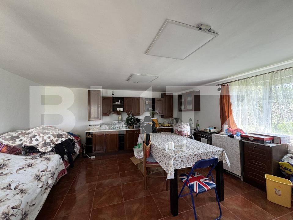 Teren de vânzare Bucovat - 169510TV | BLITZ Craiova | Poza11