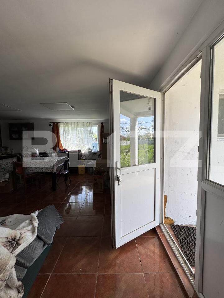 Teren de vânzare Bucovat - 169510TV | BLITZ Craiova | Poza14