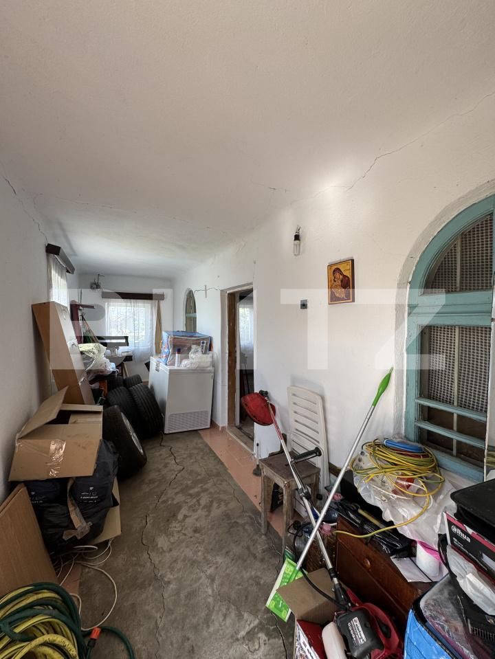 Teren de vânzare Bucovat - 169510TV | BLITZ Craiova | Poza15