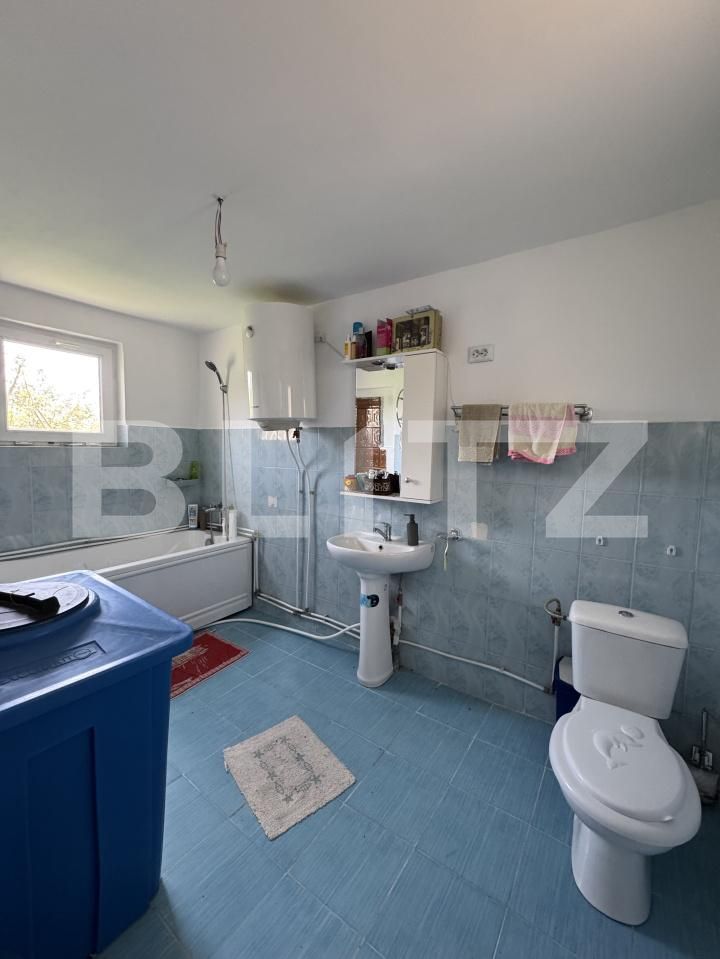 Teren de vânzare Bucovat - 169510TV | BLITZ Craiova | Poza10