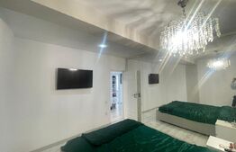 Apartament de vanzare, 3 camere, zona Puskin