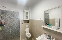 Apartament de vanzare, 3 camere, zona Puskin