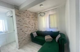 Apartament de vanzare, 3 camere, zona Puskin