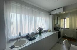 Apartament de vanzare, 3 camere, zona Puskin