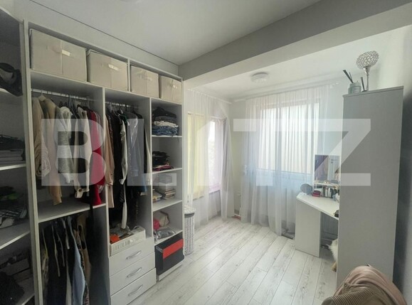 Apartament de vânzare 2 camere Sarari - 169511AV | BLITZ Craiova | Poza7