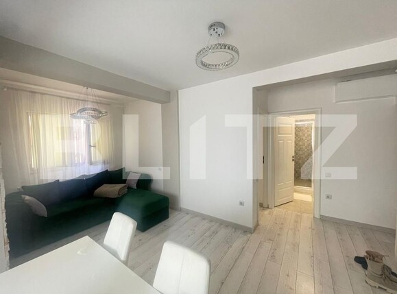 Apartament de vânzare 2 camere Sarari - 169511AV | BLITZ Craiova | Poza3