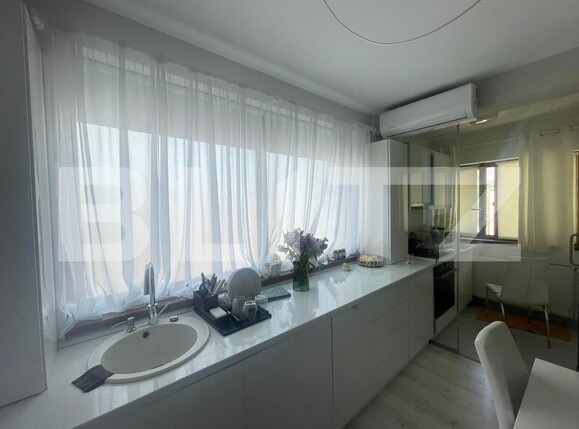 Apartament de vânzare 2 camere Sarari - 169511AV | BLITZ Craiova | Poza8