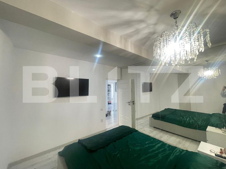 Apartament de vânzare 2 camere Sarari - 169511AV | BLITZ Craiova | Poza6