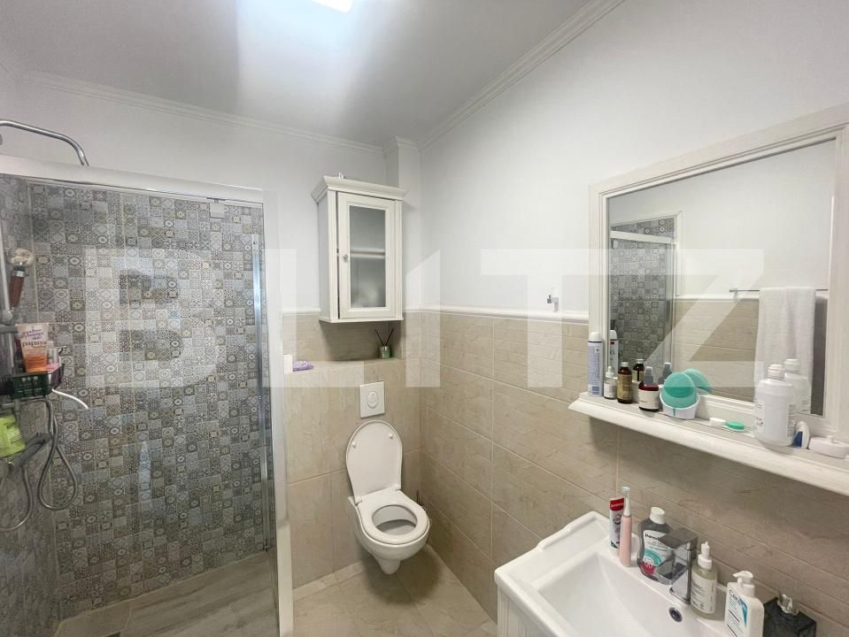 Apartament de vânzare 2 camere Sarari - 169511AV | BLITZ Craiova | Poza9