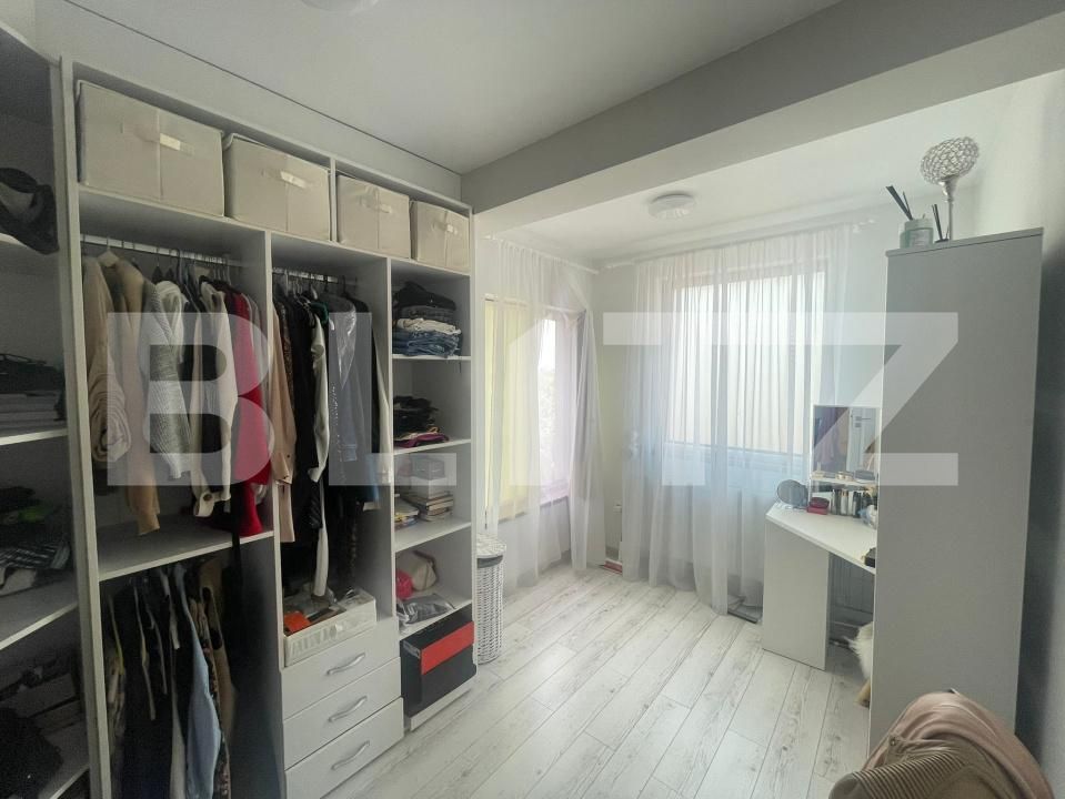 Apartament de vânzare 2 camere Sarari - 169511AV | BLITZ Craiova | Poza7