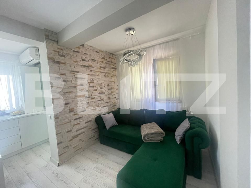 Apartament de vânzare 2 camere Sarari - 169511AV | BLITZ Craiova | Poza2