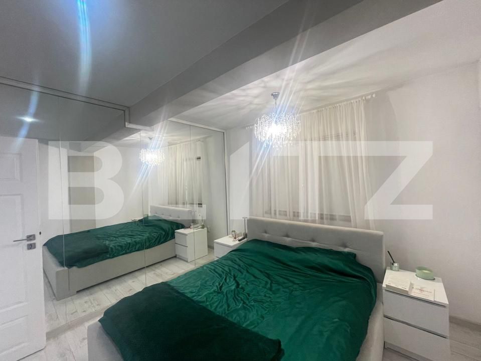 Apartament de vânzare 2 camere Sarari - 169511AV | BLITZ Craiova | Poza5