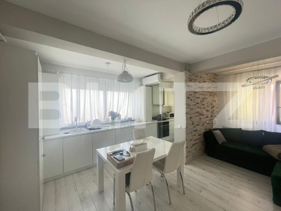 Apartament de vânzare 2 camere Sarari - 169511AV | BLITZ Craiova | Poza4