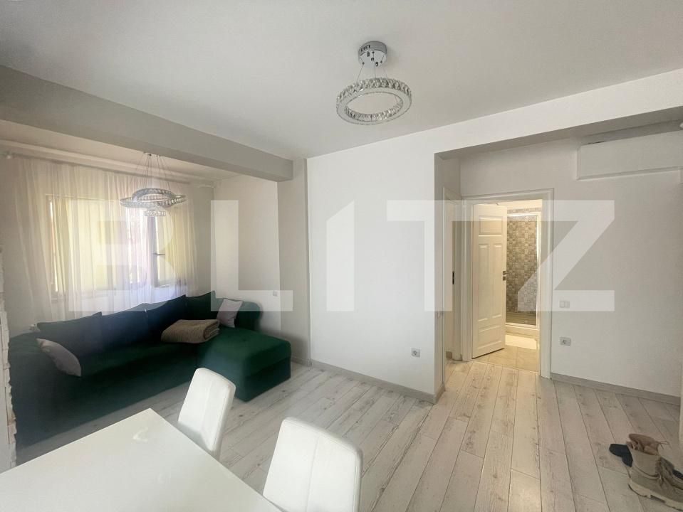 Apartament de vânzare 2 camere Sarari - 169511AV | BLITZ Craiova | Poza3