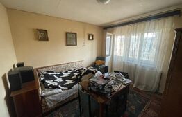 Apartament de vanzare cu 3 camere, 62 mp, zona Nanterre