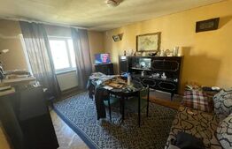 Apartament de vânzare 3 camere George Enescu - 83288AV | BLITZ Craiova | Poza3