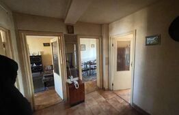 Apartament de vanzare cu 3 camere, 62 mp, zona Nanterre