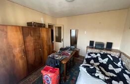 Apartament de vanzare cu 3 camere, 62 mp, zona Nanterre