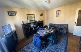 Apartament de vanzare cu 3 camere, 62 mp, zona Nanterre