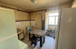 Apartament de vanzare cu 3 camere, 62 mp, zona Nanterre