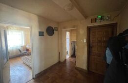 Apartament de vanzare cu 3 camere, 62 mp, zona Nanterre