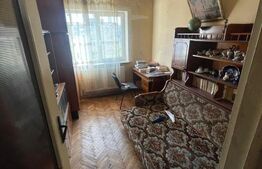 Apartament de vanzare cu 3 camere, 62 mp, zona Nanterre