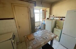 Apartament de vanzare cu 3 camere, 62 mp, zona Nanterre