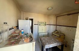 Apartament de vanzare cu 3 camere, 62 mp, zona Nanterre