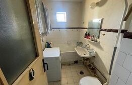 Apartament de vanzare cu 3 camere, 62 mp, zona Nanterre