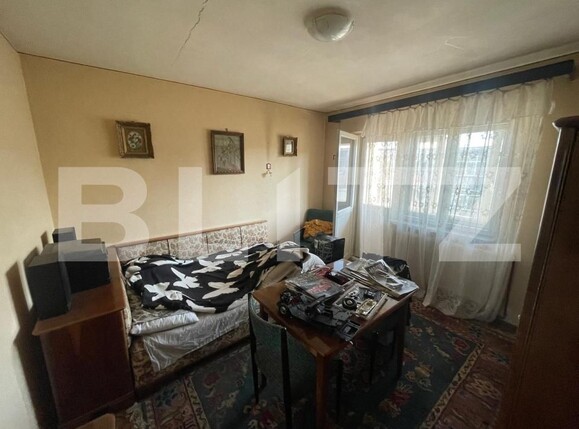 Apartament de vânzare 3 camere Calea Bucuresti - 169512AV | BLITZ Craiova | Poza6