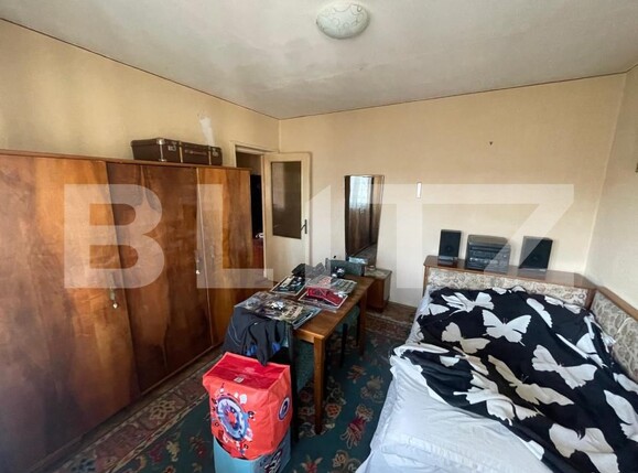 Apartament de vânzare 3 camere Calea Bucuresti - 169512AV | BLITZ Craiova | Poza7