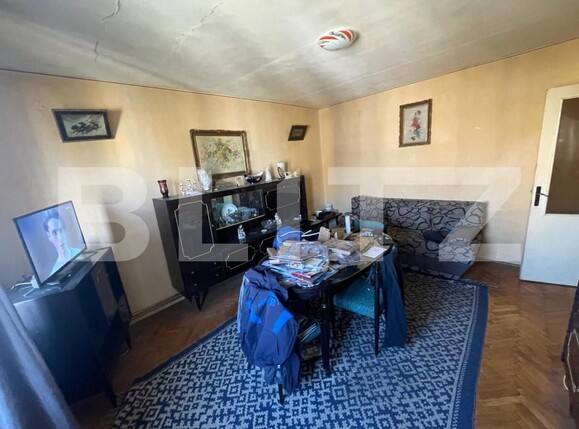 Apartament de vânzare 3 camere Calea Bucuresti - 169512AV | BLITZ Craiova | Poza2