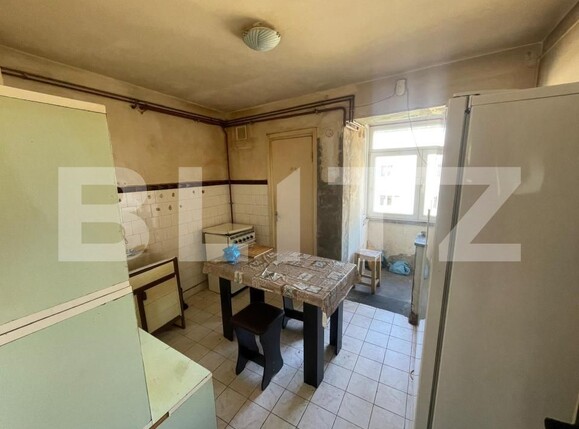 Apartament de vânzare 3 camere Calea Bucuresti - 169512AV | BLITZ Craiova | Poza3