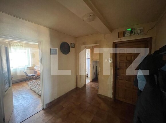 Apartament de vânzare 3 camere Calea Bucuresti - 169512AV | BLITZ Craiova | Poza11