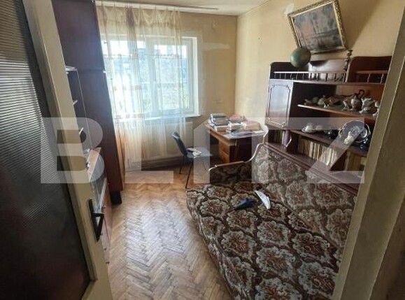 Apartament de vânzare 3 camere Calea Bucuresti - 169512AV | BLITZ Craiova | Poza10