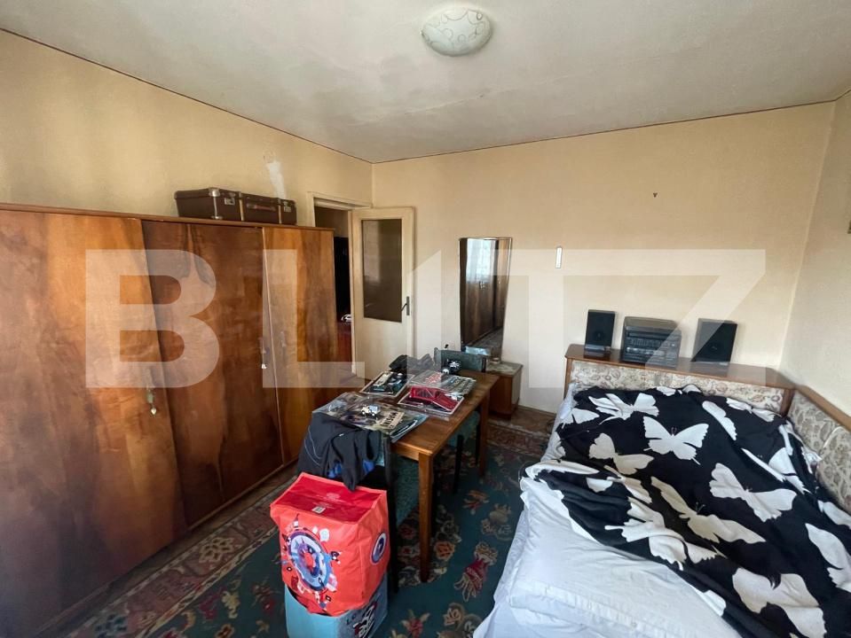 Apartament de vânzare 3 camere Calea Bucuresti - 169512AV | BLITZ Craiova | Poza7