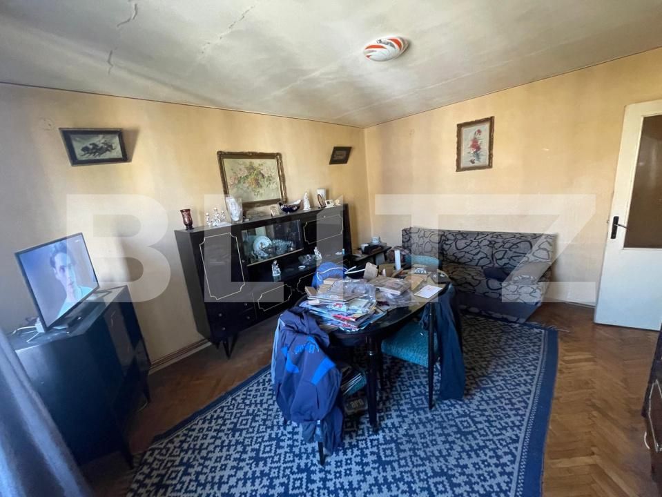 Apartament de vânzare 3 camere Calea Bucuresti - 169512AV | BLITZ Craiova | Poza2