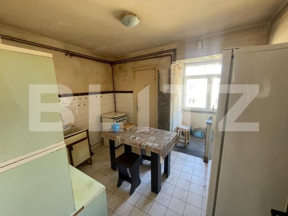 Apartament de vânzare 3 camere Calea Bucuresti - 169512AV | BLITZ Craiova | Poza3