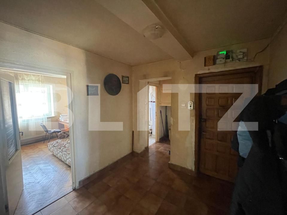 Apartament de vânzare 3 camere Calea Bucuresti - 169512AV | BLITZ Craiova | Poza11