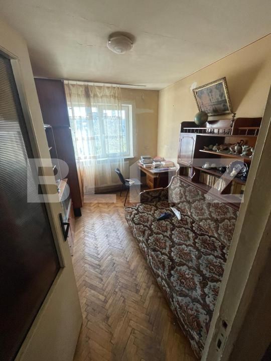 Apartament de vânzare 3 camere Calea Bucuresti - 169512AV | BLITZ Craiova | Poza10