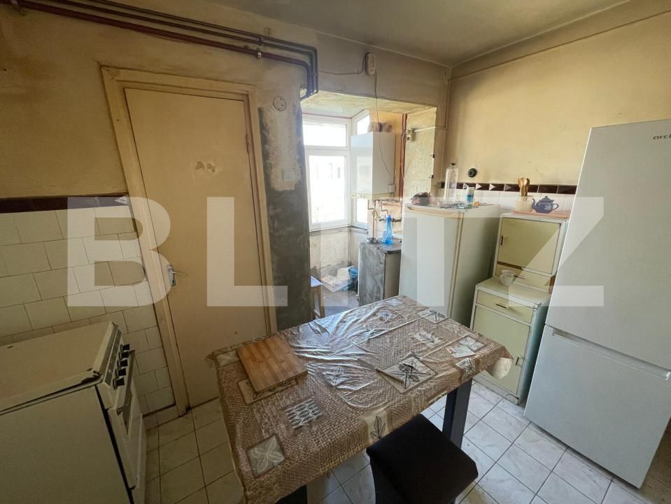 Apartament de vânzare 3 camere Calea Bucuresti - 169512AV | BLITZ Craiova | Poza4
