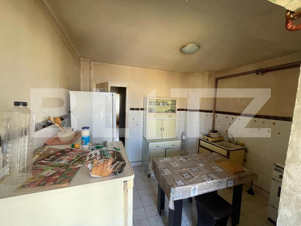 Apartament de vânzare 3 camere Calea Bucuresti - 169512AV | BLITZ Craiova | Poza5