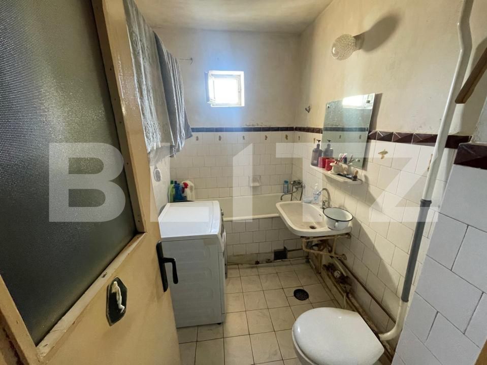 Apartament de vânzare 3 camere Calea Bucuresti - 169512AV | BLITZ Craiova | Poza12