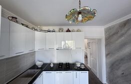 Casa de vanzare cu 4 camere, 119 mp, 929 mp teren, Simnicul de Jos